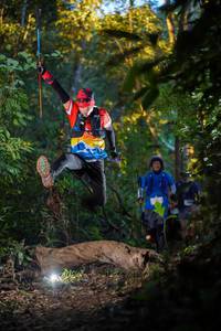 BIB: 
                            <button type="button" onclick="openModal(19237518)" class="btn btn-primary btn-sm float-right btn-popup" data-toggle="modal" data-target=".modal-high-quality">
                        <i class="fas fa-shopping-cart"></i> Add to Cart
                    </button>
                                            <button type="button" onclick="isThisMe(19237518, true)" class="btn btn-success btn-sm float-right btn-popup btn-isme hidden" data-toggle="tooltip" data-placement="bottom" title="นี่คือรูปของคุณใช่ไหม คลิกที่นี่เพื่อเอาเข้าอัลบั้ม">
                        <i class="fas fa-plus"></i> Add to album
                    </button>
                    <button type="button" onclick="isThisMe(19237518, false)" class="btn btn-warning btn-sm float-right btn-popup btn-isnotme hidden">
                        <i class="fas fa-ban"></i> Remove from album
                    </button>